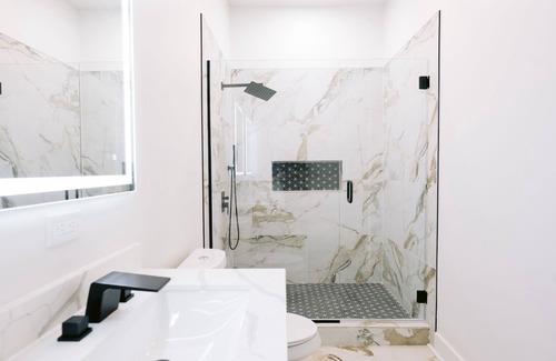 Treme Appartement | Come See all of What New Orleans has to offer - For Work and Play