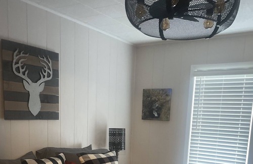 Wellfleet Maison | Come see us in Wellfleet, the home of horse races down Main Street.