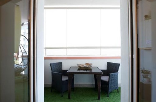 Piacenza Appartement | Come sentirsi a casa