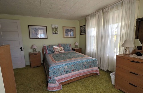 Harrisonville Autre | Come to my home Farmhouse. 4 bedrooms, WiFi, AC in McConnellsburg, Pa.
