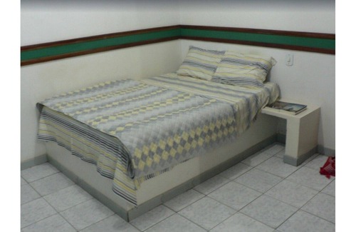 Coroa do Meio Appartement | Venez au studio 6