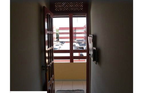 Coroa do Meio Appartement | Venez au studio 6