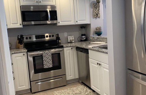 Southend Copropriété | Come to the Beach! Stunning ocean front property