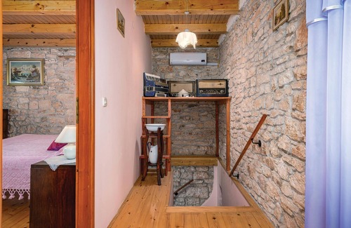 Peresiji Maison | 2 chambres hébergement à Peresiji