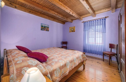 Peresiji Maison | 2 chambres hébergement à Peresiji