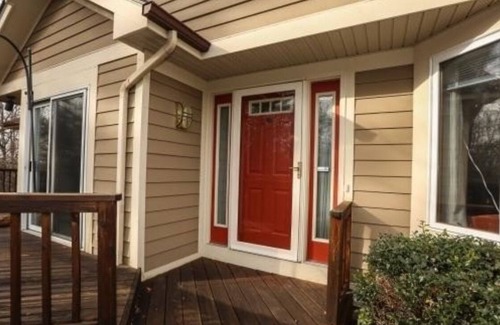 Webster Crossing Copropriété | Come to Webster, NY for the ECLIPSE! Cozy 2-bedroom condo in welcoming Webster