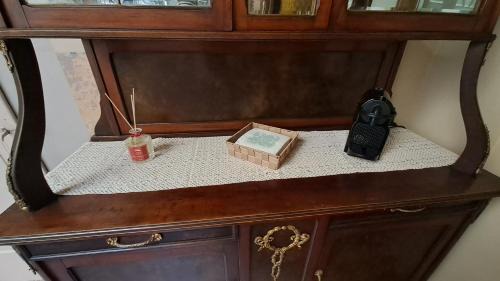 Civitanova Alta Maison | Come Una Volta