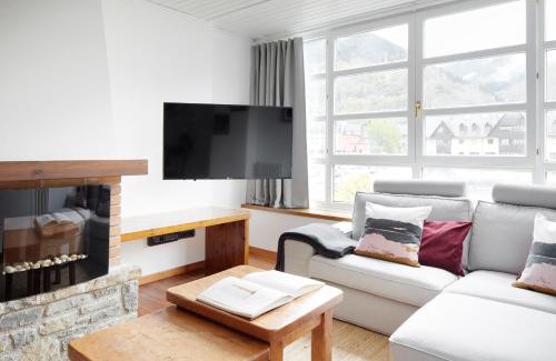 Vielha Appartement | Comets by FeelFree Rentals