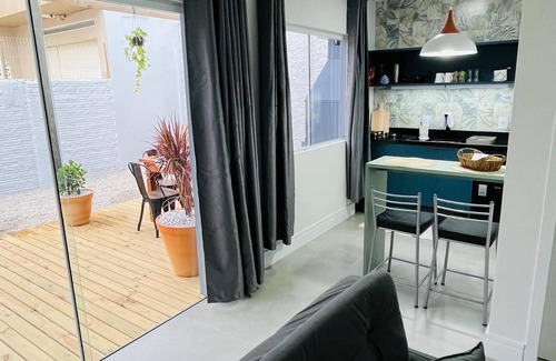 Sagrada Familia Maison | Comfortable stay, close to the beach and that special touch that only we have!