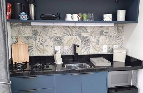 Sagrada Familia Maison | Comfortable stay, close to the beach and that special touch that only we have!