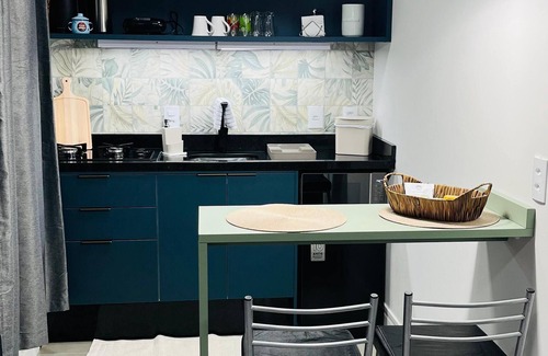 Sagrada Familia Maison | Comfortable stay, close to the beach and that special touch that only we have!