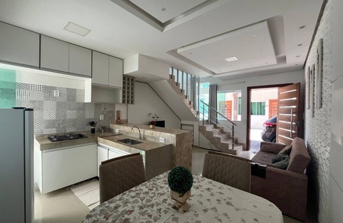Taperapua Beach Appartement | Comfortable flat 300m from the beach! Unmissable!