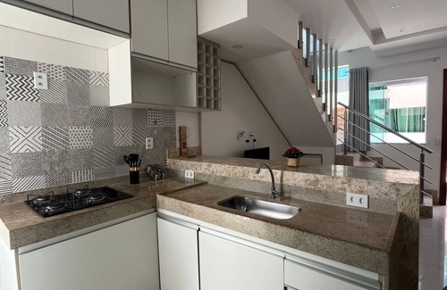 Taperapua Beach Appartement | Comfortable flat 300m from the beach! Unmissable!