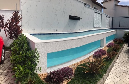 Taperapua Beach Appartement | Comfortable flat 300m from the beach! Unmissable!