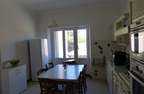 Saint-Hippolyte-de-Caton Maison | Comfortable, quiet house near Uzes - Alès- Nîmes - Lozère - Ardèche.