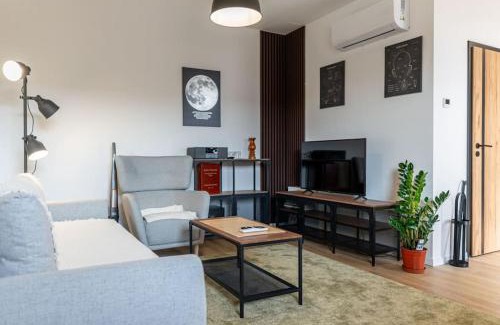 Dunajska Streda Appartement | Comfort 15H