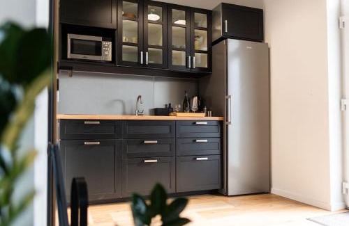 Dunajska Streda Appartement | Comfort 15H