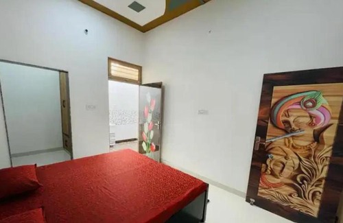Ludhiana Appartement | Comfort 3bkh