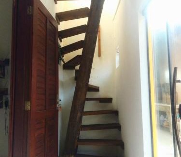 Laguna Appartement | Comfort and Charm