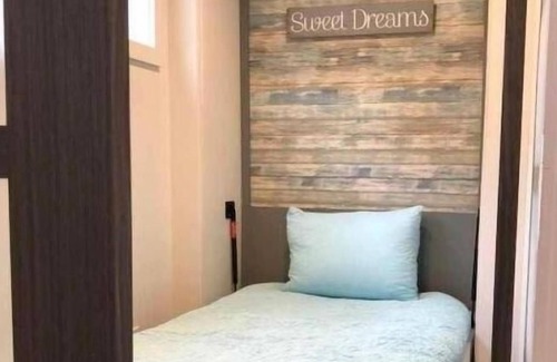 Bon Aqua Appartement | Comfort and Convenience! Close to Bowie Nature Park, FREE Parking!