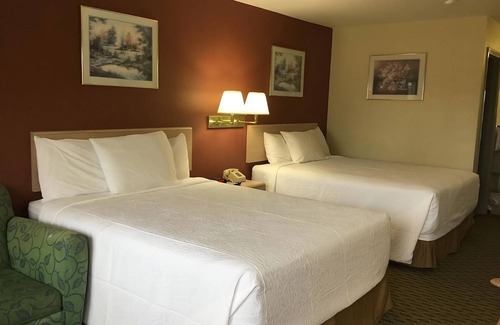 Cabot Station Balnéaire | Comfort and Convenience! 4 Pet-friendly Units, Free Breakfast & Parking, Pool
