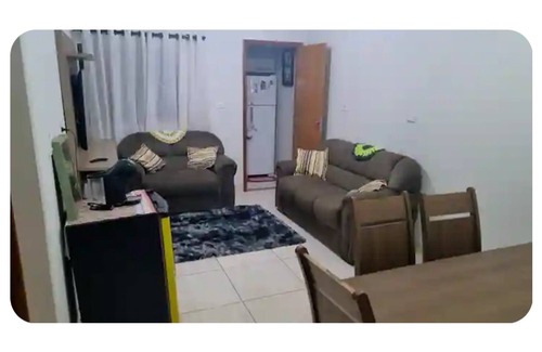 Tres Lagoas Maison | Comfort and practicality, well located house!