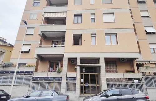 Isolotto Appartement | Comfort and relax in Florence Harmony apartment! Pet Friendly
