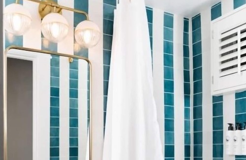 Civic Core Maison | Comfort and Relaxation! 4 Relaxing Units, Minutes to One America Plaza