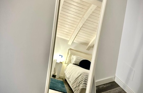 Scerni Maison | Comfort and relaxation in the countryside, one step from the sea and two from the mountains