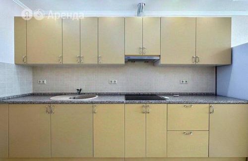 Ponorogo Maison | comfort apartment 14
