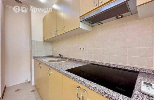 Ponorogo Maison | comfort apartment 14