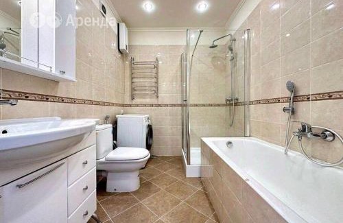 Ponorogo Maison | comfort apartment 14