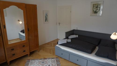 Hall In Tirol Appartement | Comfort Apartment am Schergentor