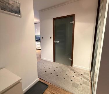 Lublin Appartement | Comfort Apartment Onyksowa