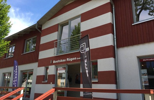 Lauterbach Appartement | Confort-Appartement-Balcon-Salle de bain privée séparée