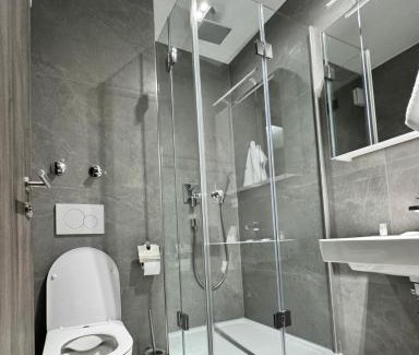Kornwestheim Appartement | Comfort Boardinghouse