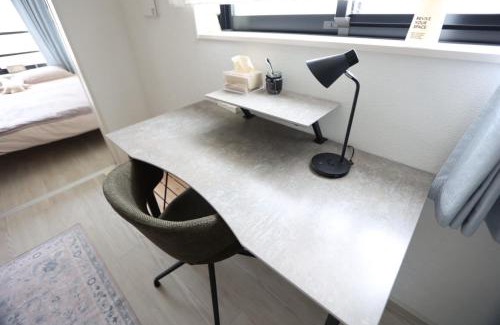 Kamata Appartement | Comfort Boutique Room