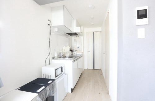 Kamata Appartement | Comfort Boutique Room