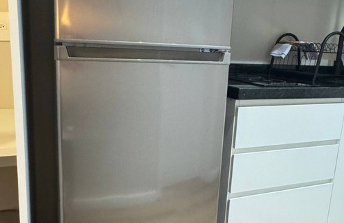 Rio Branco Appartement | Comfort and Style in one place.
