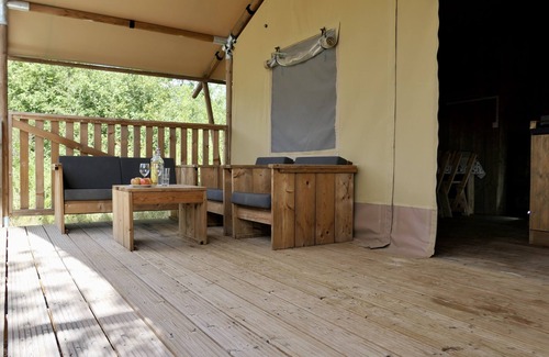 Revest-du-Bion Chalet De Ski | Confort & calme, wildlife avec touche provençale.