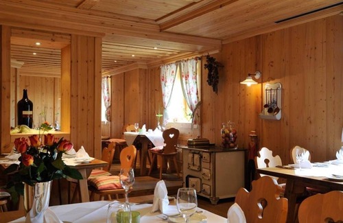 Zeiskam Maison | Catégorie Confort I - Chambre Simple - Hotel-Restaurant Zeiskamer Mühle