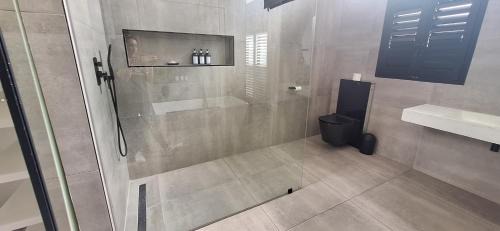 Monte Vista Maison | Comfort Cove
