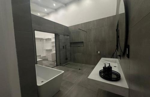Monte Vista Maison | Comfort Cove
