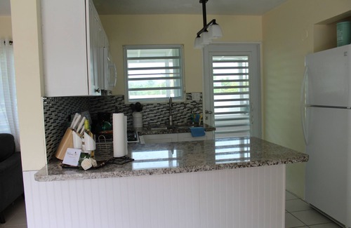 Estate Peters Rest Appartement | Comfort, Cozy & close to everything