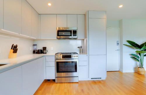Radnor - Fort Myer Heights Appartement | Comfort & Elegance Apartment at Arlington