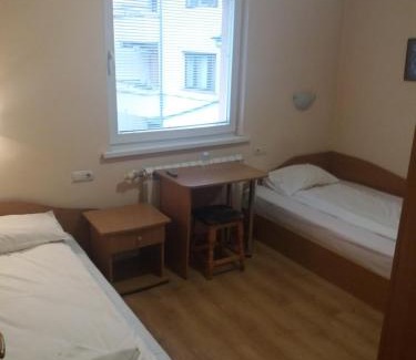 Samokov Maison | Comfort Guest House