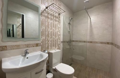 Kazanlak Maison | Comfort Guest Rooms