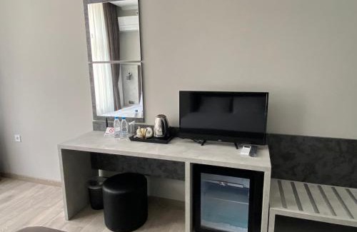 Kazanlak Maison | Comfort Guest Rooms