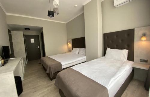 Kazanlak Maison | Comfort Guest Rooms