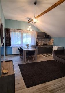 Petrosani Appartement | Comfort Home Apartment 3